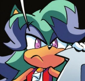 "never make that face again and I'll let you kiss me-"