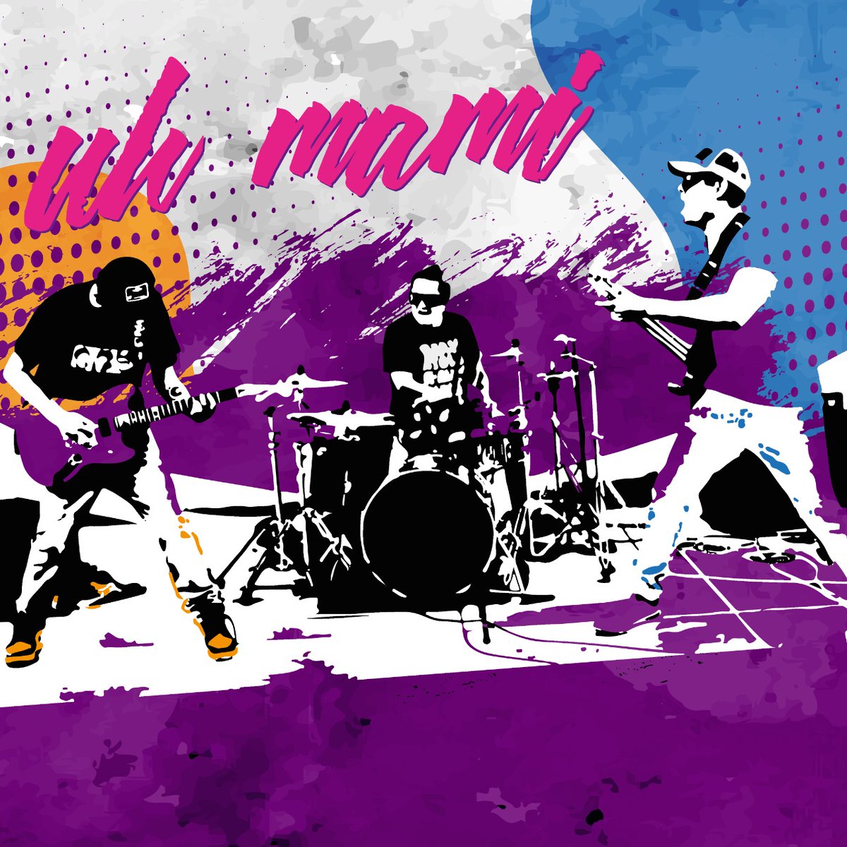uhmamiband's tweet photo. #NuevaFotoDePerfil https://t.co/HFHMlhPBIf