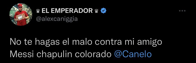 ⭐️⭐️⭐️ tweet media