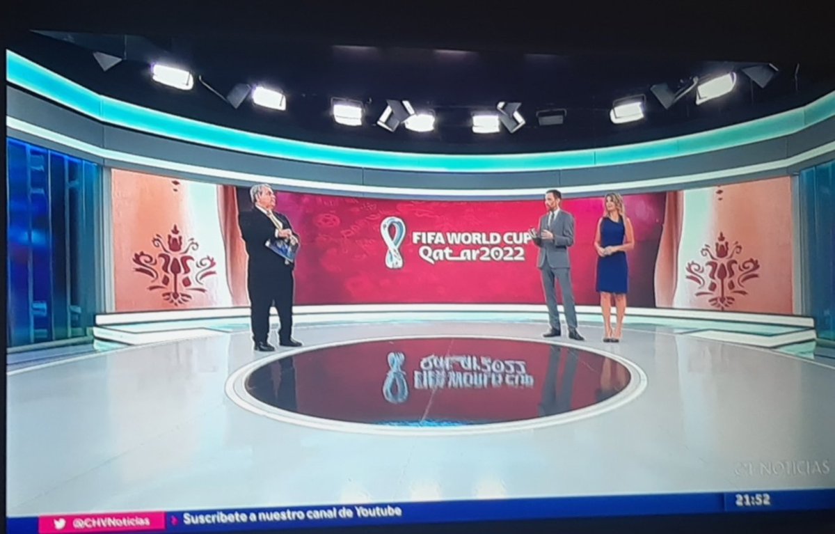 pipealboadict0's tweet photo. Gracias @canal13  y @chilevision  por NO decir nada del Ascenso de #ClubDeportesCopiapó hasta cuando el Centralismo en el Fútbol Chileno Somos de Primera duela a quien le duela hasta en Plaza Italia celebraron y ustedes NO dijeron nada sobre ese partido @deportes13 @TNTSportsCL https://t.co/2Gv6ptYlMS