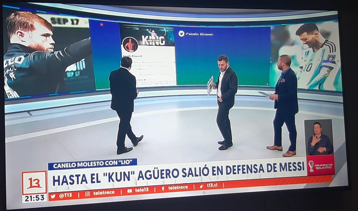 pipealboadict0's tweet photo. Gracias @canal13  y @chilevision  por NO decir nada del Ascenso de #ClubDeportesCopiapó hasta cuando el Centralismo en el Fútbol Chileno Somos de Primera duela a quien le duela hasta en Plaza Italia celebraron y ustedes NO dijeron nada sobre ese partido @deportes13 @TNTSportsCL https://t.co/2Gv6ptYlMS