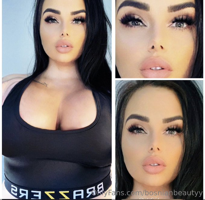 Juicy lips 🫦 https://t.co/1j310wO4yr<a href="/tag/newprofilepic"class="tags"><span>#newprofilepic</span></a>
