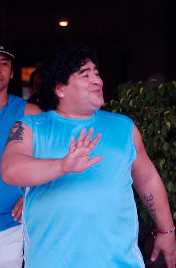 PabloGuillenlo2's tweet photo. @MaxiPicatto @DocxLauty @PedroCTM_27 @largarto69 @JoshuaR92033974 @facundo199820 @Canelo Ya te la puse bro, Se que no soy el mas guapo pero creí que tu siendo así super loca super gay aceptarías una sobadita una manadita gratis, Asi como le estas poniendo me gusta a todos los comentarios de lauty pues asi una buena mamadita como a el. https://t.co/dszGUMEwPj