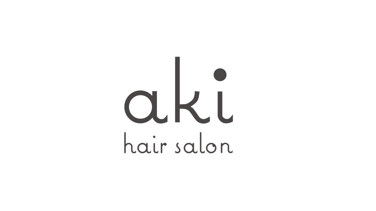 hairsalon_aki's tweet photo. 【年末年始休業のお知らせ】

誠に勝手ながら以下の期間を
年末年始休業日とさせていただきます。

令和4年 12月31日(土)
令和5年    1月1日(日)
　　 　　 1月2日(月)

令和5年 1月3日(火)からは通常営業いたします。

ご迷惑をお掛けしますがご理解とご協力
よろしくお願い致します。 https://t.co/CsWxQMxcIi