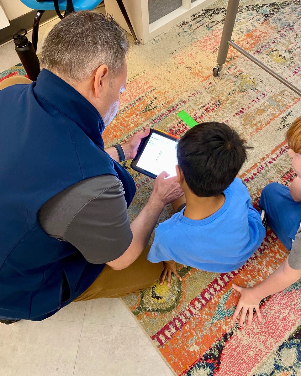 Kirk Koennecke tweet media