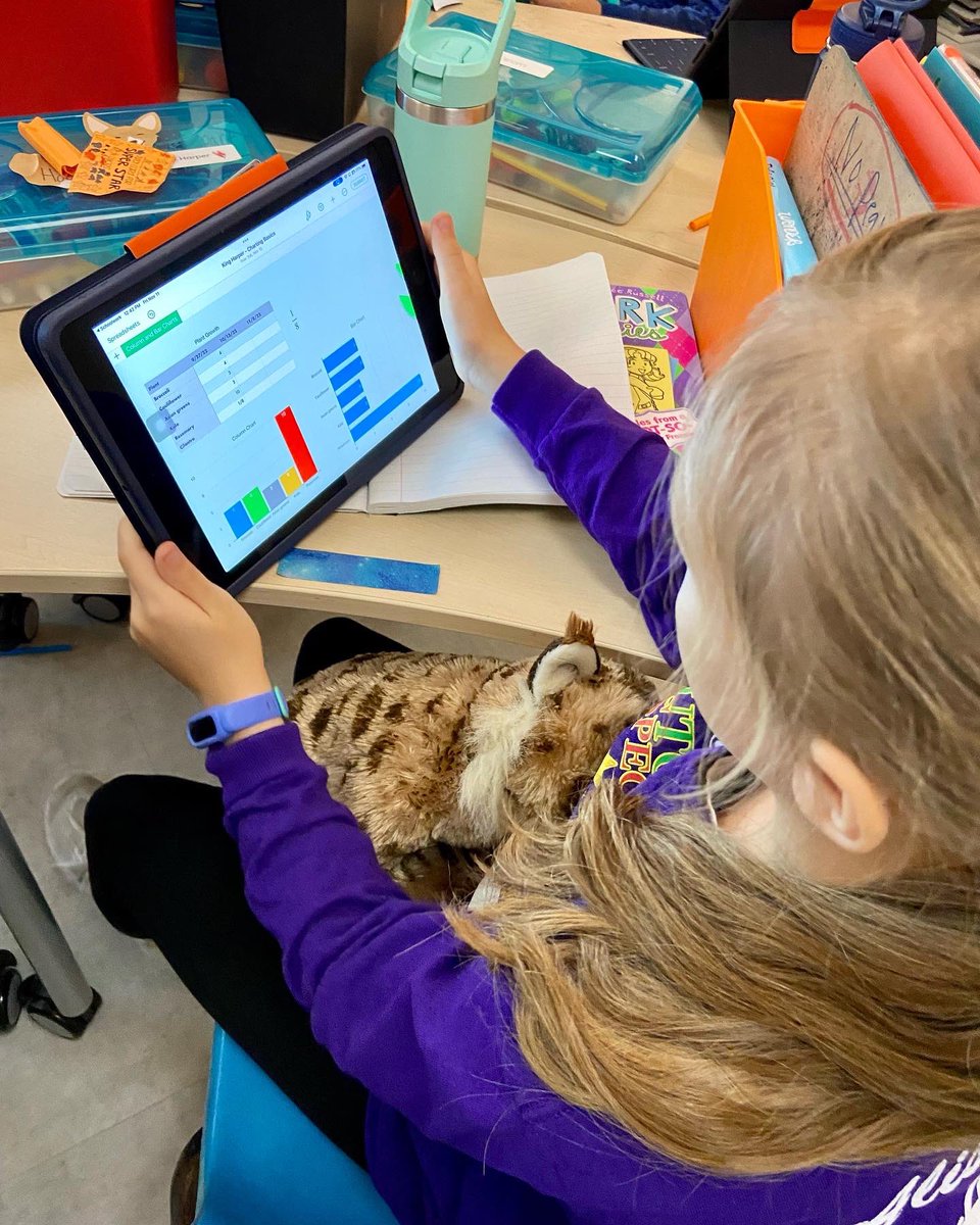 Kirk Koennecke tweet media