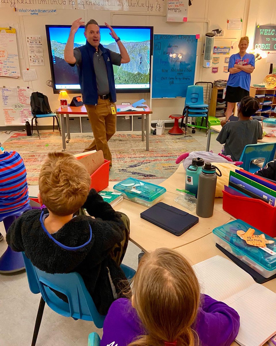 Kirk Koennecke tweet media