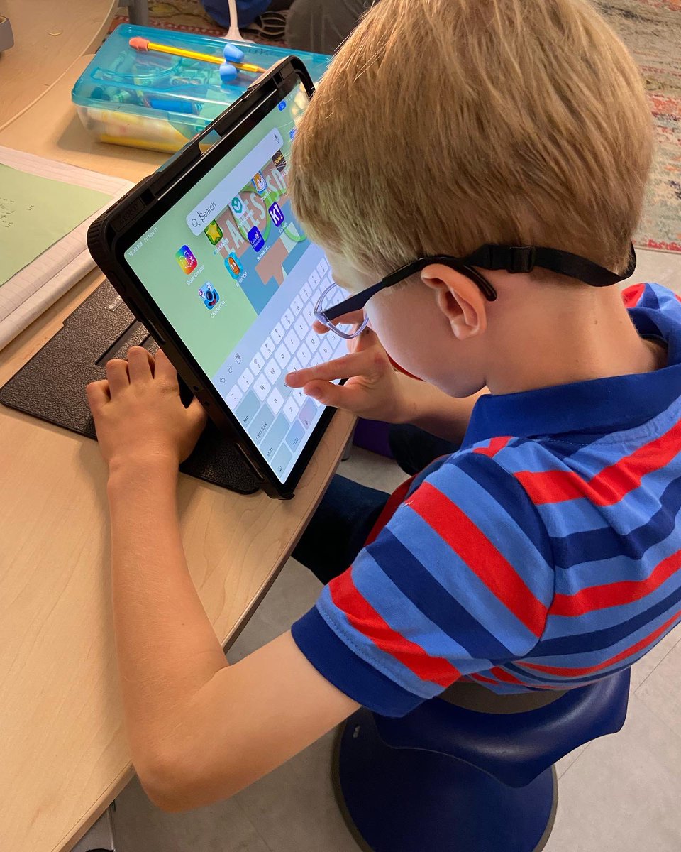 Kirk Koennecke tweet media