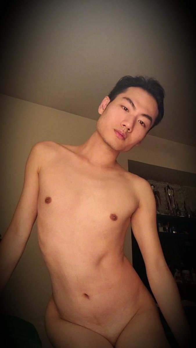 Hoangxxx12's tweet photo. Sensuality
#cuteboy #finenude #malemodel #dreams #twinks #fineboy #gorgeousboy #twinkboy #twinks #islandboy #chicotropical #exoticboy #chicohermoso #asianboy #asiantwink #hotboy #hotboys🔥 #slimboy #curvyboy #sexyboy #nudeboy #art #legs #bottom #nudeboys #asianboys https://t.co/D8HDwHYd5F
