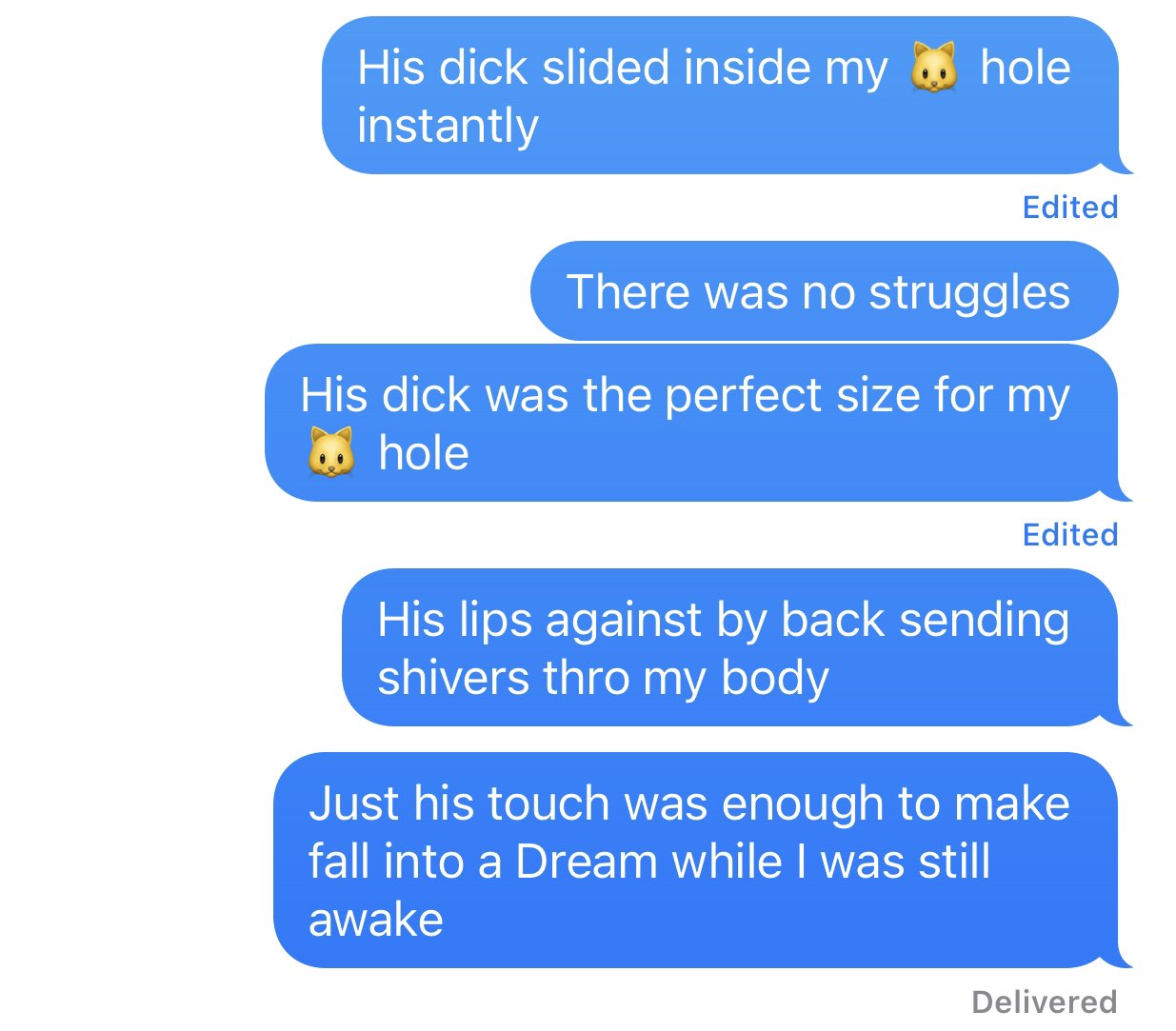 Lovely Peaches (Sooya) on Twitter "https//t.co/mIzDH3UueN" / Twitter