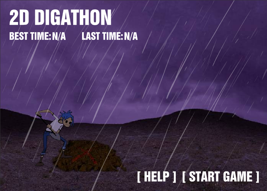 GorillazFlash's tweet photo. Here's every asset + fla for the 2005 flash game "2d Digathon"! Also included the wallpapers you earn at the end of the game in high quality too. Link is in the thread! https://t.co/vDOPf6V5Zz