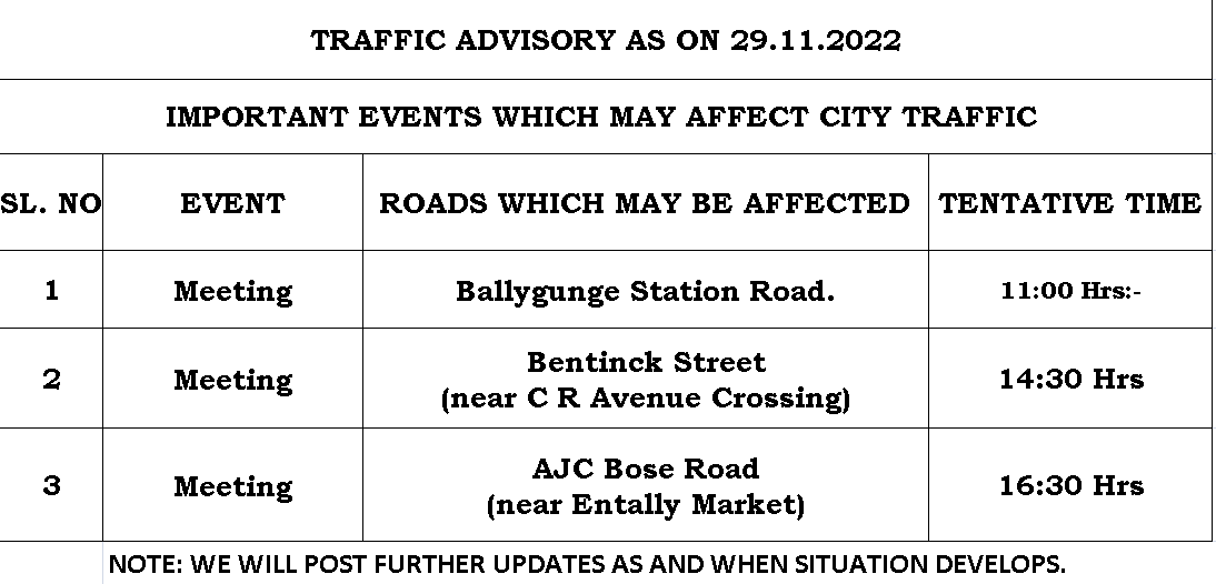 google.com/maps/d/edit?mi…