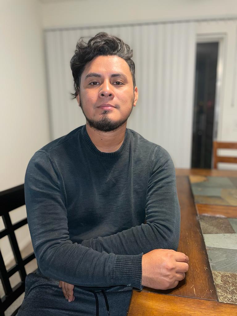 Después de aburrirme con la serie #losanillosdepoder  🙄🙄🙄