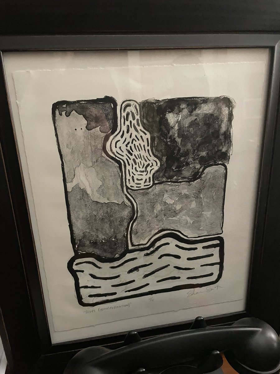 Steve Groll tweet media