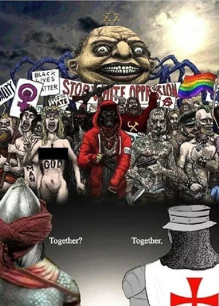 TheyWereStolen's tweet photo. Elon Musk's Twitter is a White Supremacy paradise. Jew hating is normalized. Gay bashing is celebrated. Racism is embraced. But MAGAs claim no relation between the spreading of targeted hate speech and the rise in violence against those targeted. https://t.co/CdZfqtKn6C