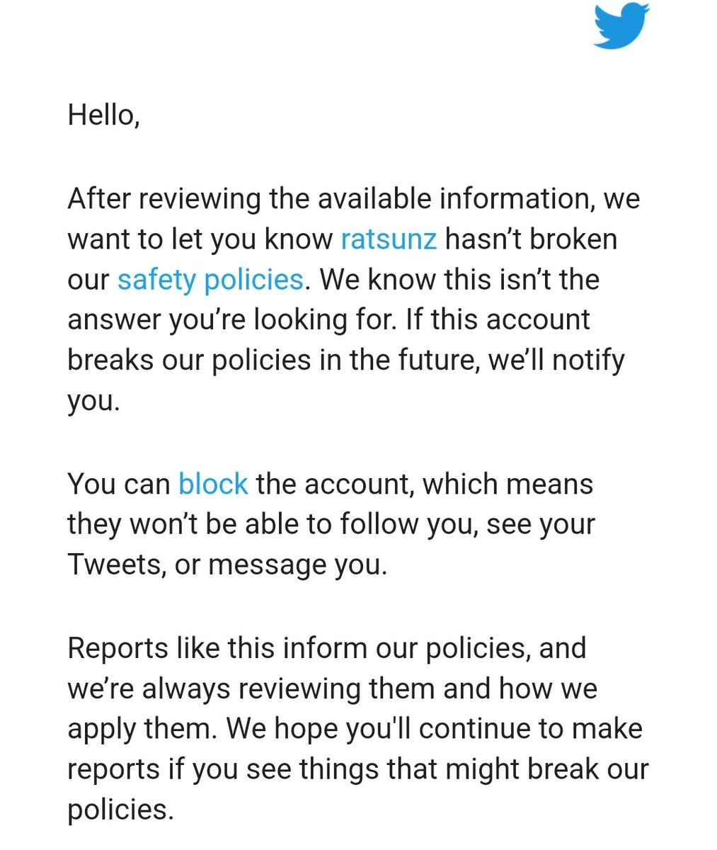 TheyWereStolen's tweet photo. Elon Musk's Twitter is a White Supremacy paradise. Jew hating is normalized. Gay bashing is celebrated. Racism is embraced. But MAGAs claim no relation between the spreading of targeted hate speech and the rise in violence against those targeted. https://t.co/CdZfqtKn6C