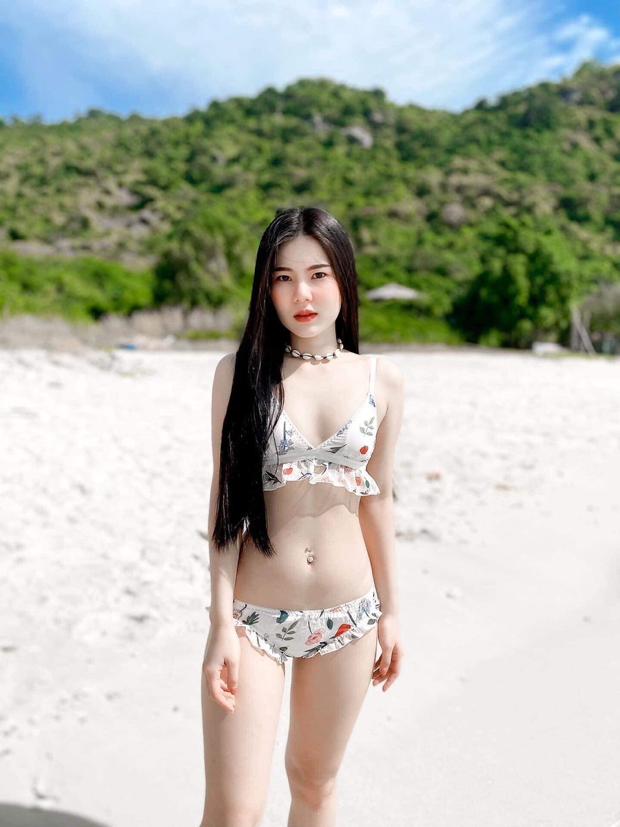 luvlerv's tweet photo. กดลิ้ง  ⬇️
✅ https://t.co/cUkaN1Hqr8

❌ ไม่มีมัดจำ ( รับงานเอง มีเพื่อน ) 

♓ ไม่มีโกงเจอหน้างานจ่าย ตงปก ✅
☎️ 0637762201 ( หมวย )

#รับงานเมืองเลย
#รับงานวังสพุง
#รับนวดเมืองเลย 
#ไซร์ไลน์เมืองเลย 
#รับงานกุดป่อง
#รับงานเชียงคาน https://t.co/Hxz8X5Sznq