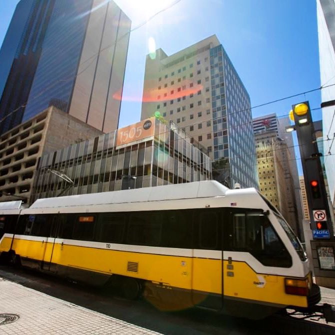 informatedfw's tweet photo. Set your career in motion at DART! π #DARTPartner
π€ Find a job and a community at DART!
β¨To learn more, visit https://t.co/hGVqgyvHhr.
In partnership with DART.
#Dallas #DARTisHiring https://t.co/rrD7nSn5HE
