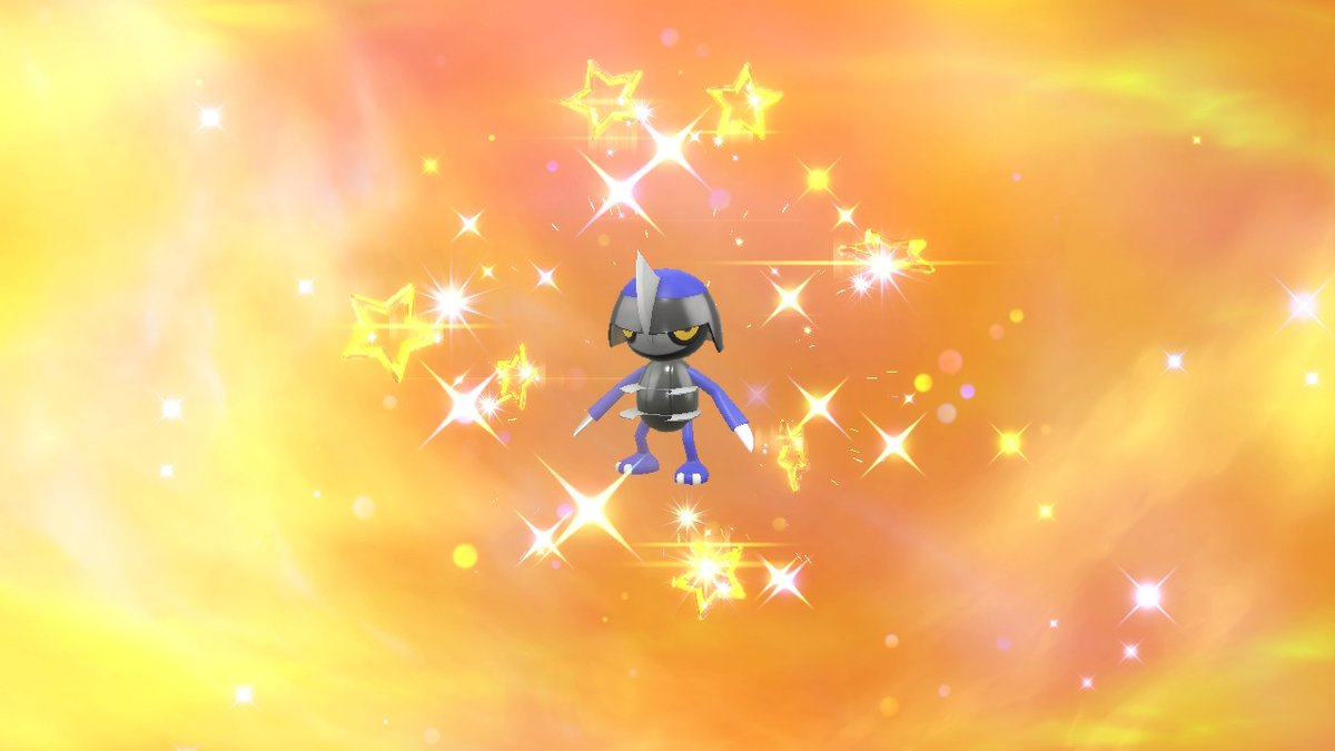 Houstonkirk's tweet photo. #PokemonScarletViolet #NintendoSwitch https://t.co/2ZOGlXkDUp