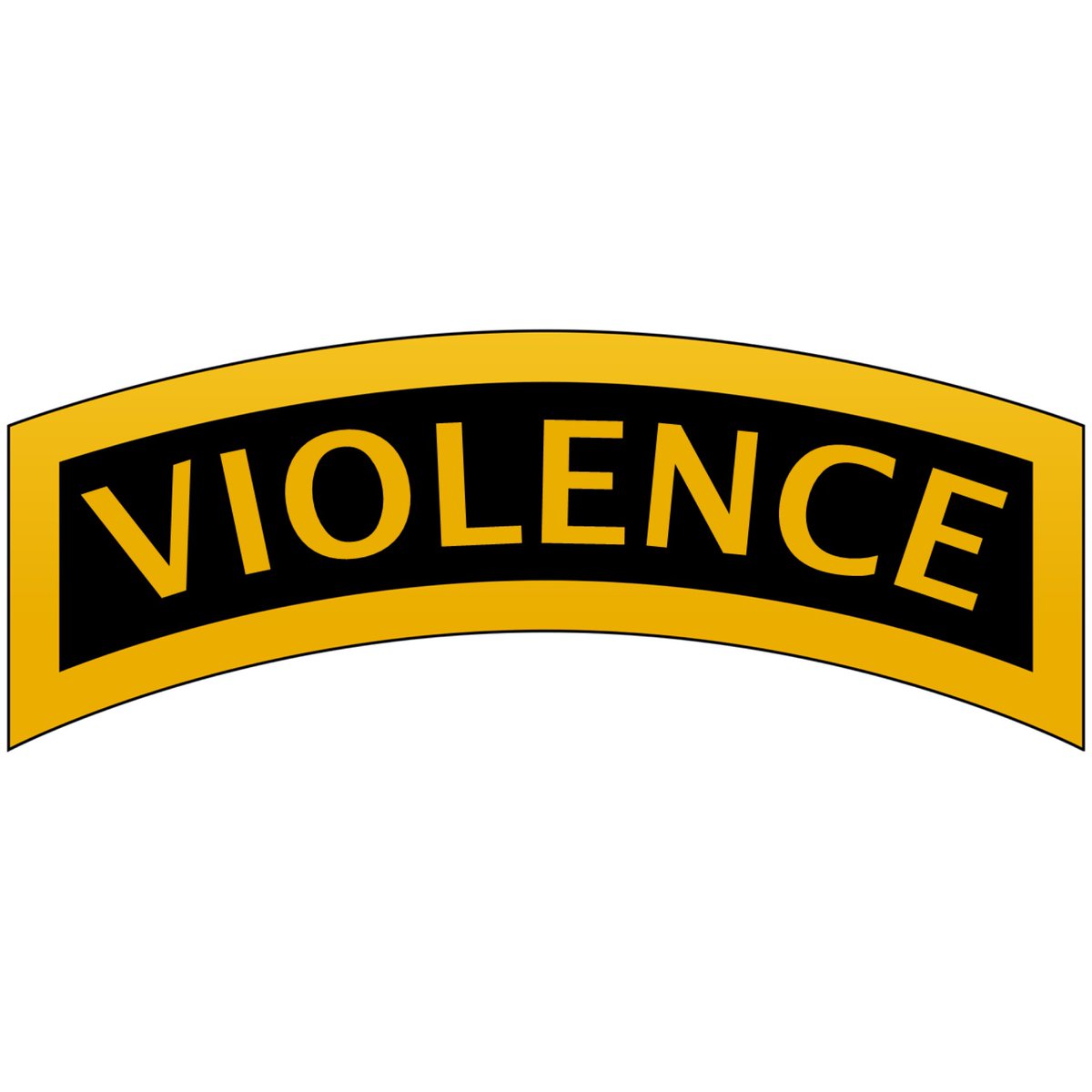 It’s meet week. #GOARMY 💪⚔️🇺🇸