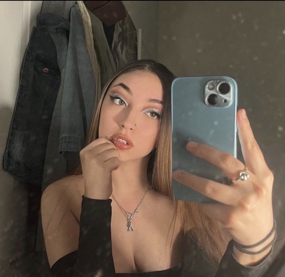 cat2sexc's tweet photo. There is nothing more satisfying than the moment a sub realises they're truly fucked.
You thought giving me a fake name would protect you?

Metadata, IP tracking, and more. The document you signed and returned tells me so much more than your words ever could.

findom finD finsub https://t.co/dkY0SailMK