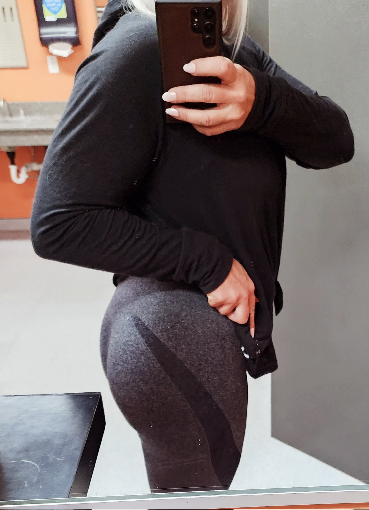 💯★ 𝕁𝕖𝕖𝕡 𝕃𝕚𝕗𝕖 ★💯 on Twitter "Slowly getting rid of my Hank Hill ass