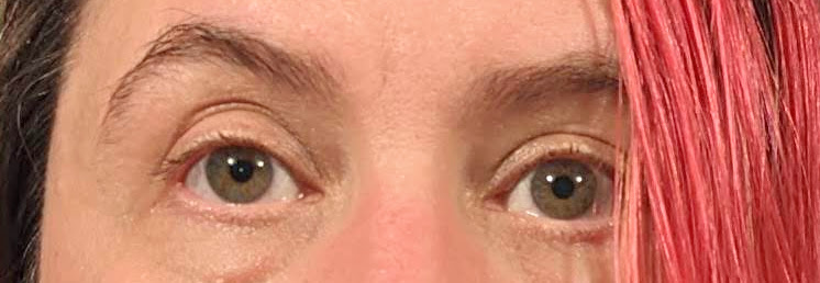 DragntearsO's tweet photo. Look into my eyes.... you want to see titties... you want to see titties.... goood now go to https://t.co/wVtARBFgQR for a new post 😘 https://t.co/E7Mck9VHQD