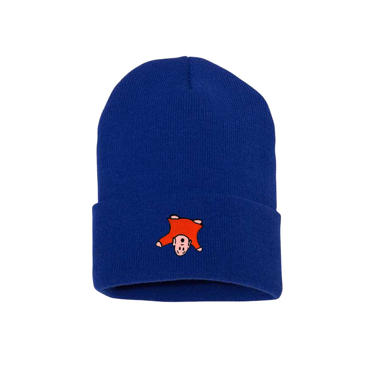 BenFredette's tweet photo. SO MANY NEW ITEMS AVAILABLE

PLACE ANY ORDER TO ENTER #StockRoomRaffles , Tweet at me your Order Confirmation , and use the hashtag #StockRoomRaffles , and you will be entered in to win

HUGE RAFFLES still to come

LIVE BROADCASTING FOR ANOTHER 2 HOURS

https://t.co/HMED7Y2Zzj https://t.co/VDyi11fP5C