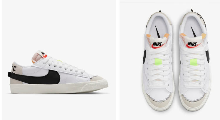 Steven Gamboa tweet media