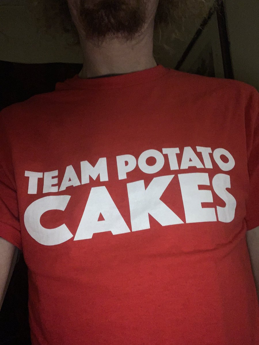 Wonko the Sane tweet media