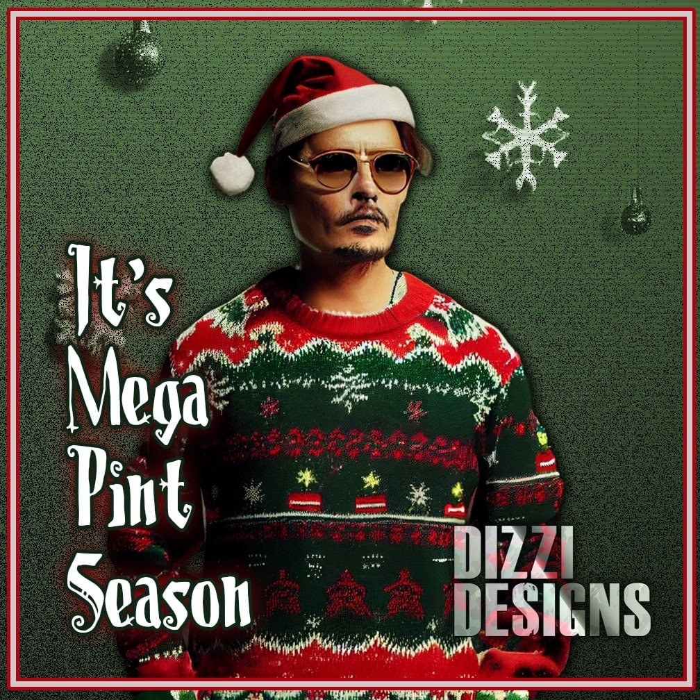 Dizzi Designs GVSH tweet media