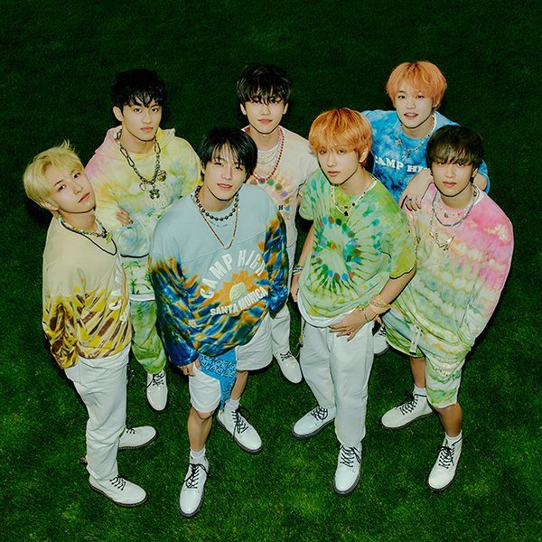 Kkorepo's tweet photo. ≪今日のK-POP≫「#NCT_DREAM」の「#Hello_Future」 聴いているだけで明るい気持ちになれる希望に満ち溢れたポジティブソング
https://t.co/ZOoaTmtXeH https://t.co/mMER6Ggzez