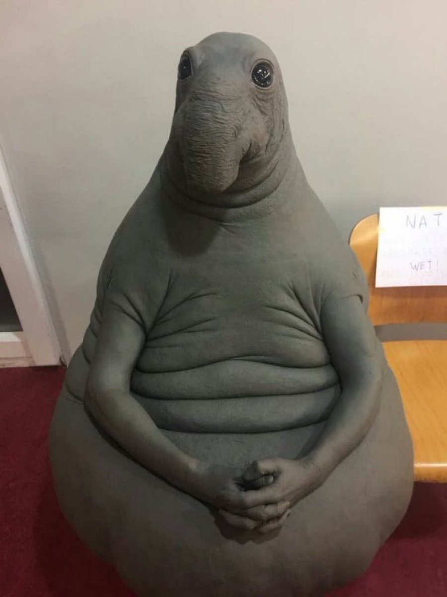 waiting for the disaster that will be my Spotify wrapped after trying instafest