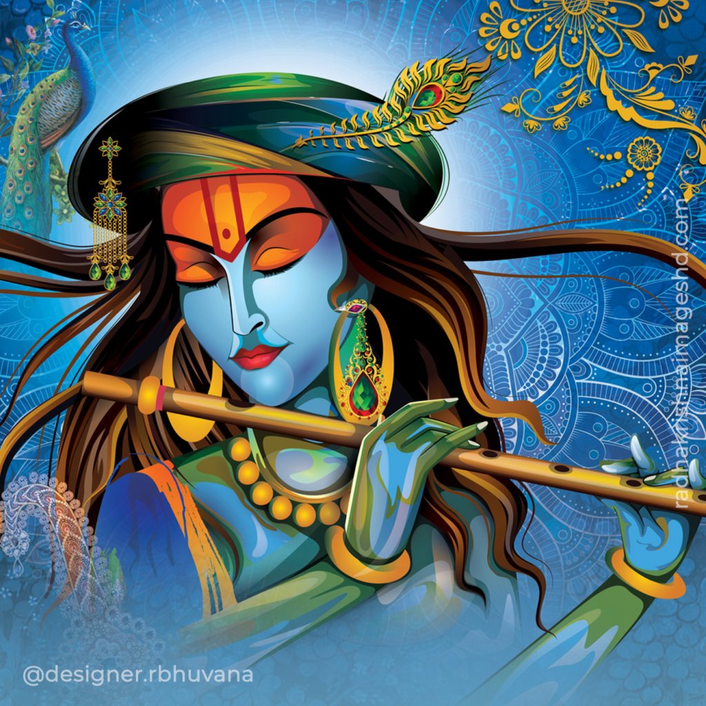 radhakrishnhd's tweet photo. Best Krishna With Flute Images in HD

Download link: https://t.co/F7SIIoLKC4

#KrishnaHDImages #Krishna #CuteKrishna #BakeBihari #krishna #Kanna #Kanha #krishnalove  #krishn #krishnaquotes #krishnawithflute 

Please like and follow
https://t.co/s1lq2b5rY3 https://t.co/9RL81l1Daw