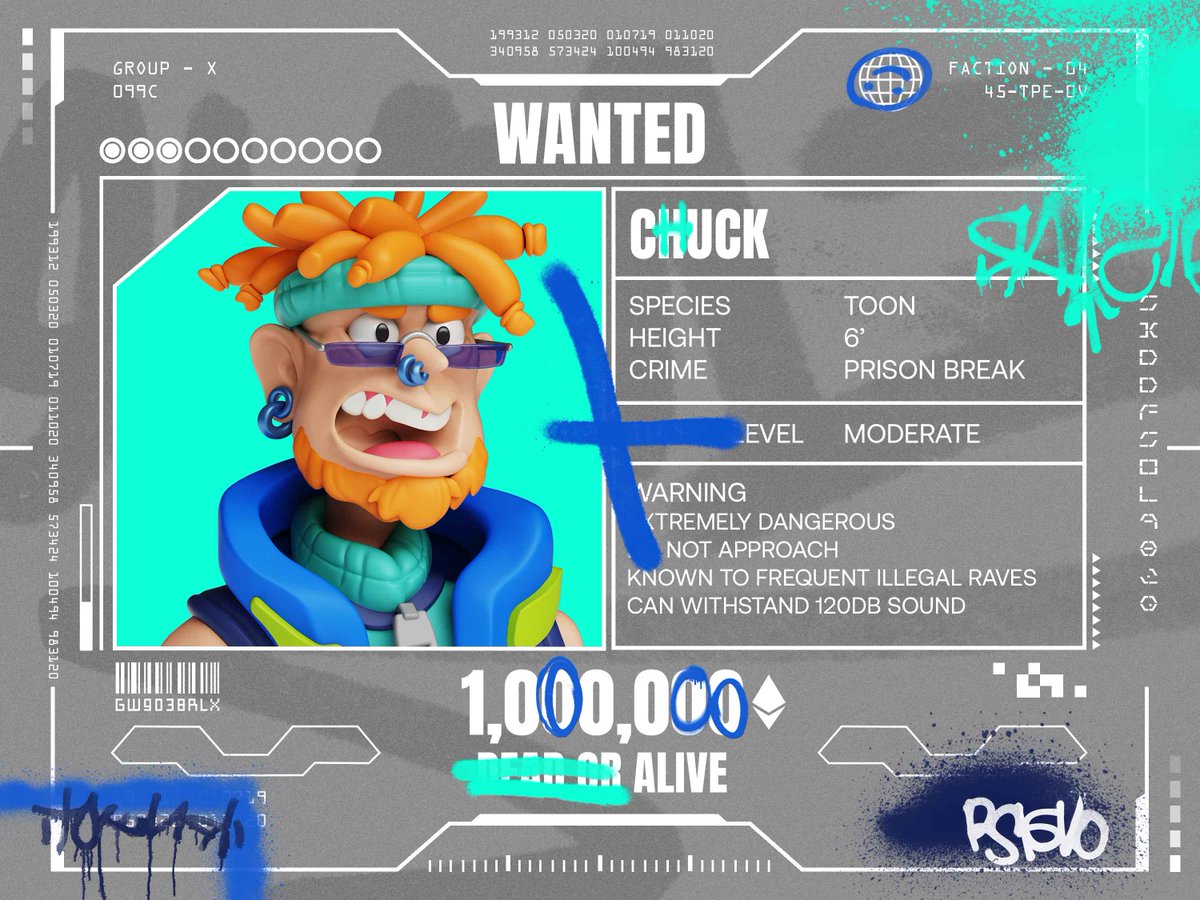 Anti:Gen tweet media