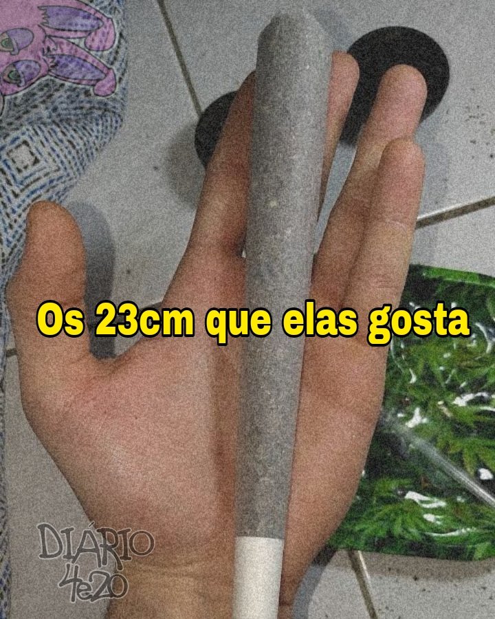 Diario4e20 (@diario4e20) on Twitter photo 
