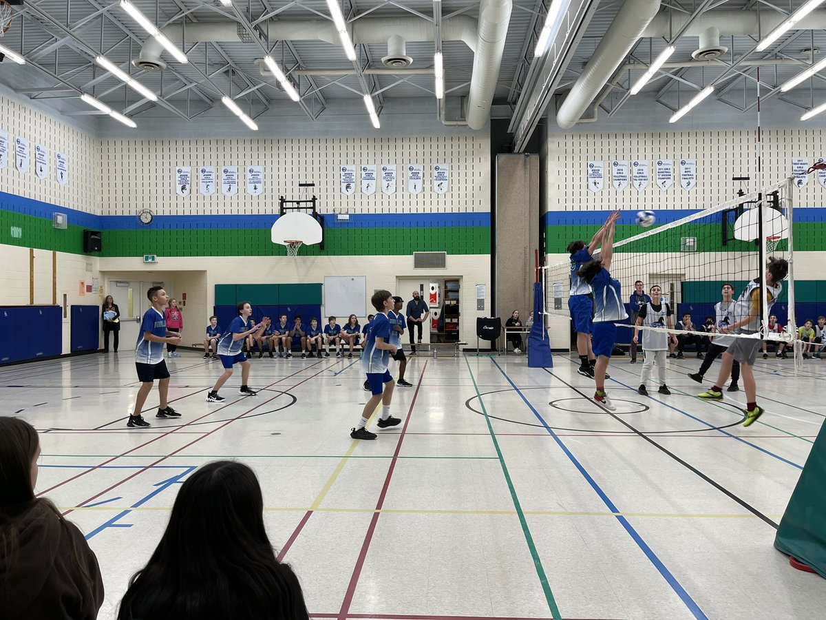 Woodland Park P. S. tweet media