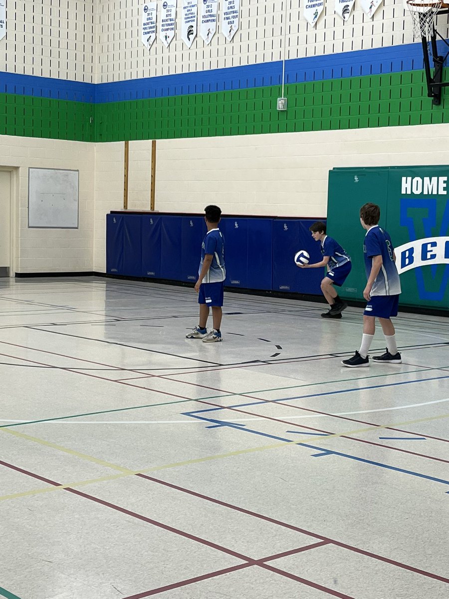 Woodland Park P. S. tweet media