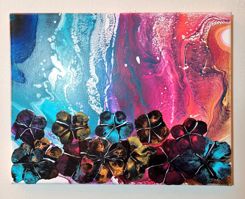 johnniejae's tweet photo. Still going to try cuz I have some really great stuff in my shops.

To purchase art, head over to my shop on ko-fi: https://t.co/8aExicsktI https://t.co/N1ykZQIHwu