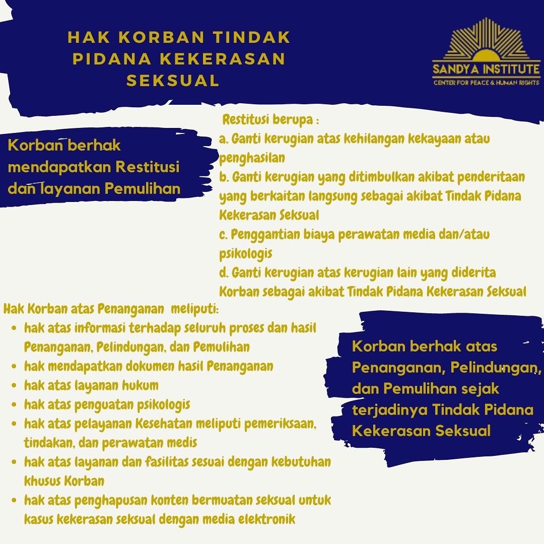 SandyaIDN's tweet photo. https://t.co/rkCWf8LsUb