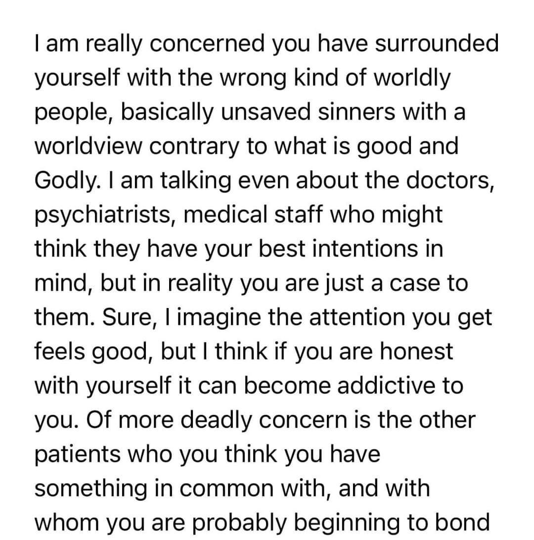 christians-say-the-darndest-things-on-twitter-how-to-say-i-don-t