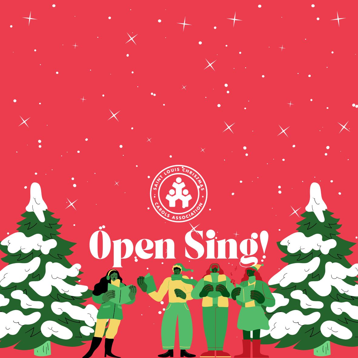 StL Christmas Carols tweet media
