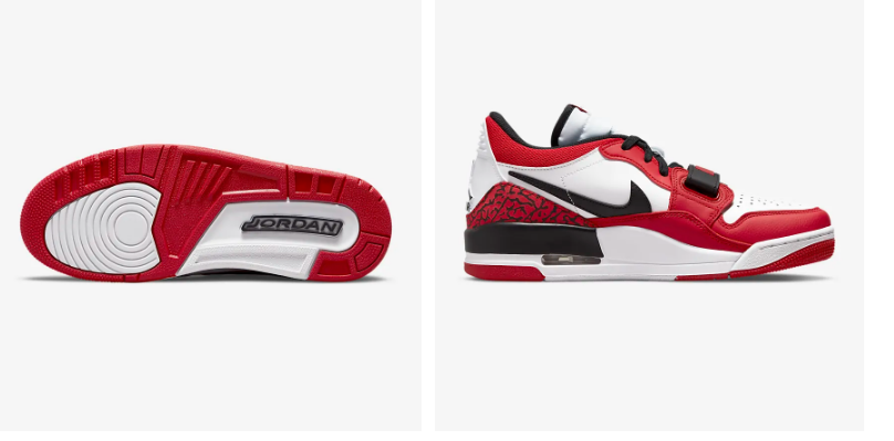 Steven Gamboa tweet media