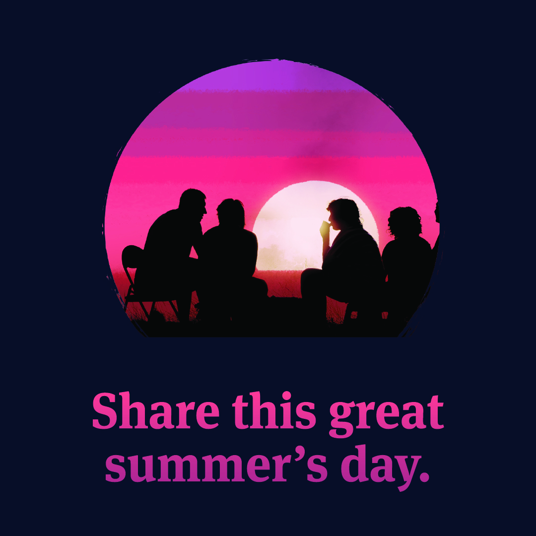 Now's the perfect time to gift a safe night, for just $20 safenight.nz