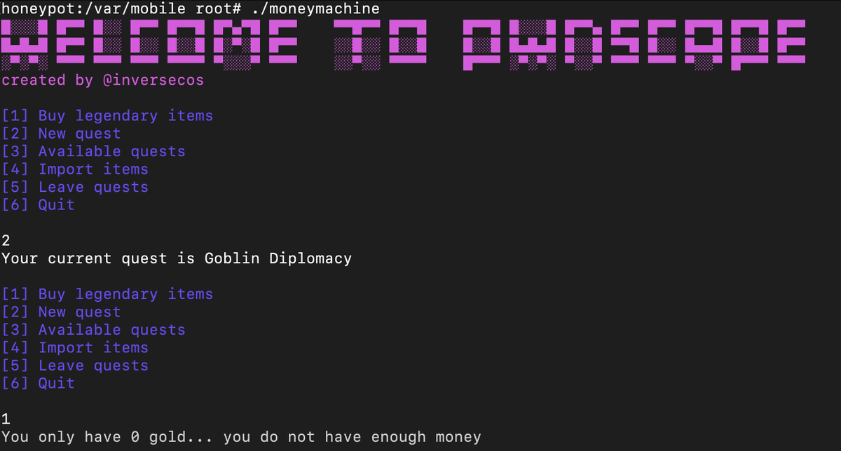 inversecos tweet media