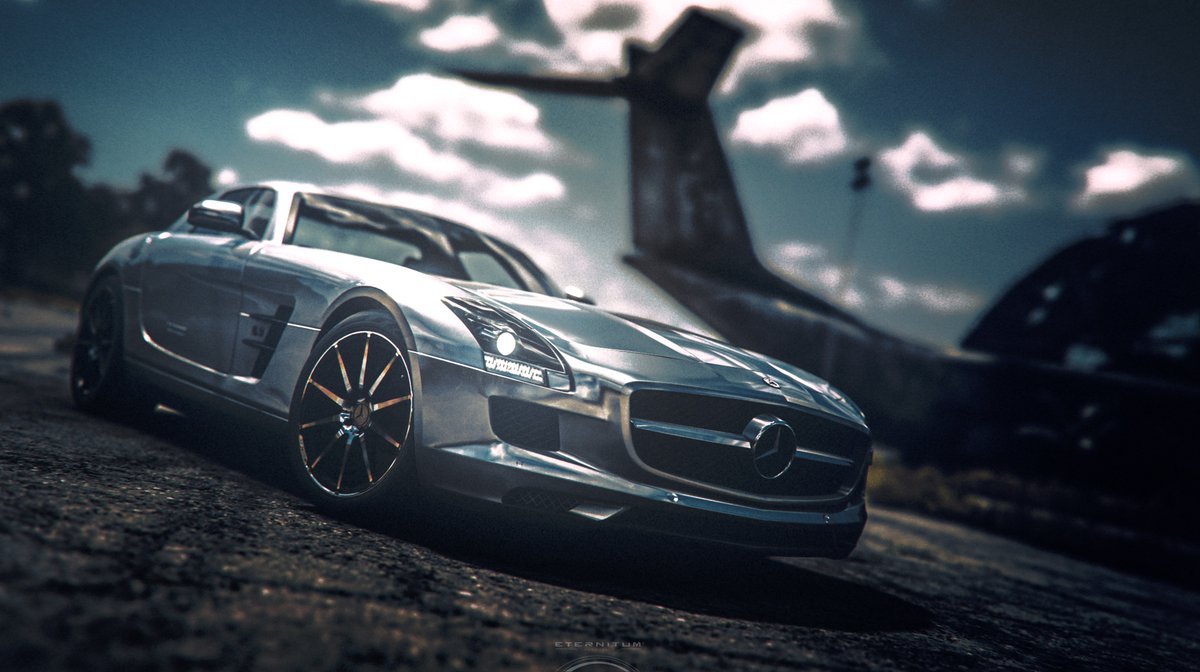 Eterniitum's tweet photo. A couple of pics edited during the launch stream of the #ForzaPhotography Masterclass. You can watch the replay here (https://t.co/IcQxrnwXaf) and maybe find an unused super discount code ๐๐
Edited / Originals
#ForzaMasterclass #ForzaPhotoMC https://t.co/bEpSIjUxmb