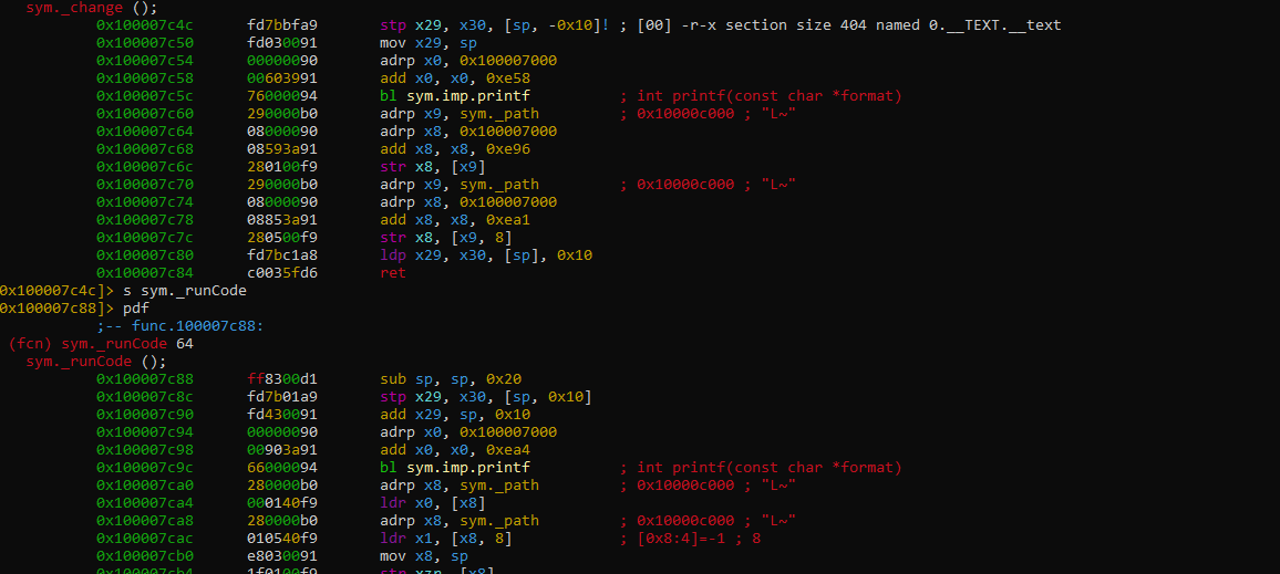 inversecos tweet media