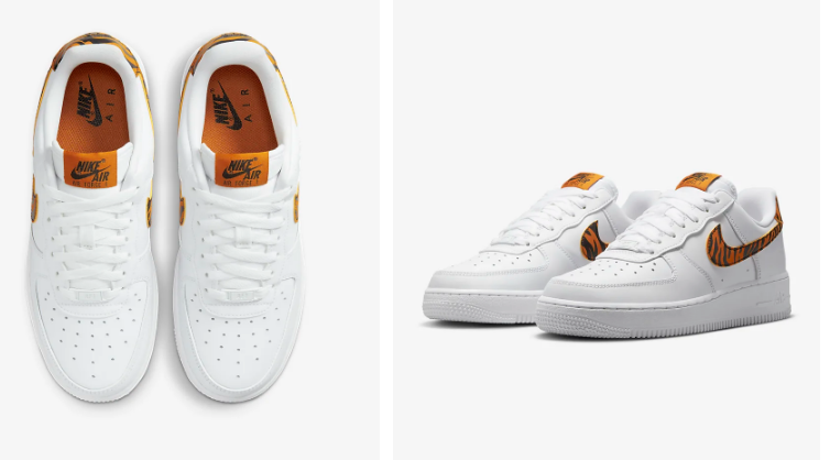 Steven Gamboa tweet media