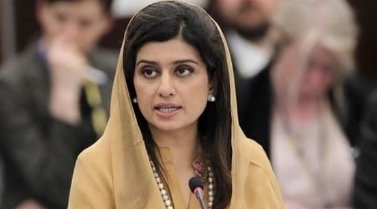 voadewaa's tweet photo. د پاکستان د بهرنیو چارو وزارت په یوه خبرپاڼه کې ویلي، چې دغه پلاوی به پر دوه اړخیزو اړیکو په ځانګړې توګه، د ښوونې، سوداګرۍ او پانګونې په برخو کې پر ګډو همکاریو خبرې وکړي. https://t.co/YSCU2tpuCL