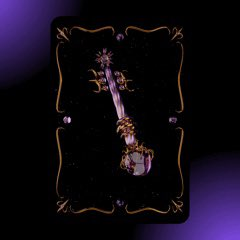 Michael SayIor ⚡️ tweet media